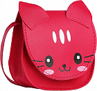 малиновый малиновый