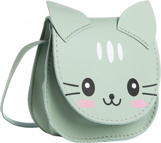 Сумка для девочек