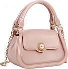 пудровый пудровый