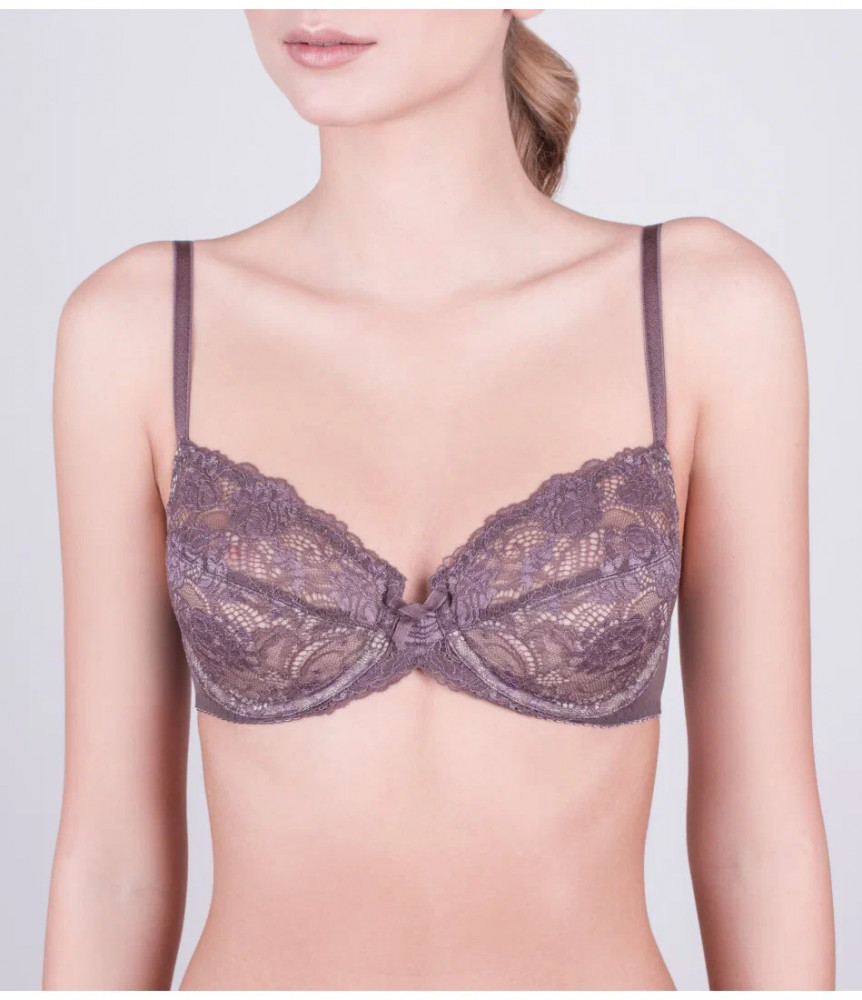 Бюстгальтер | Milavitsa