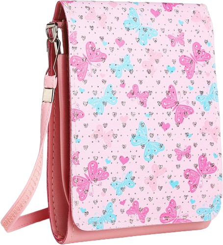 Сумка для девочек