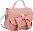 розовый розовый