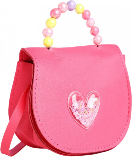 Сумка для девочек