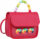 розовый розовый