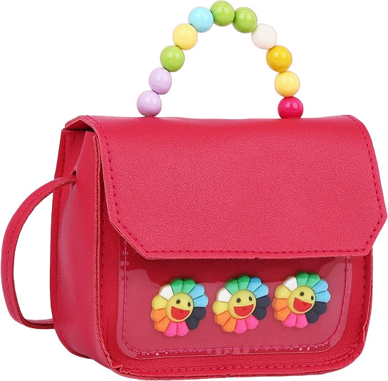 Сумка для девочек