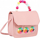 розовый 1 розовый 1