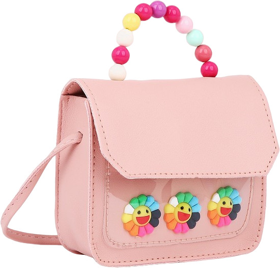 Сумка для девочек