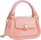 розовый розовый