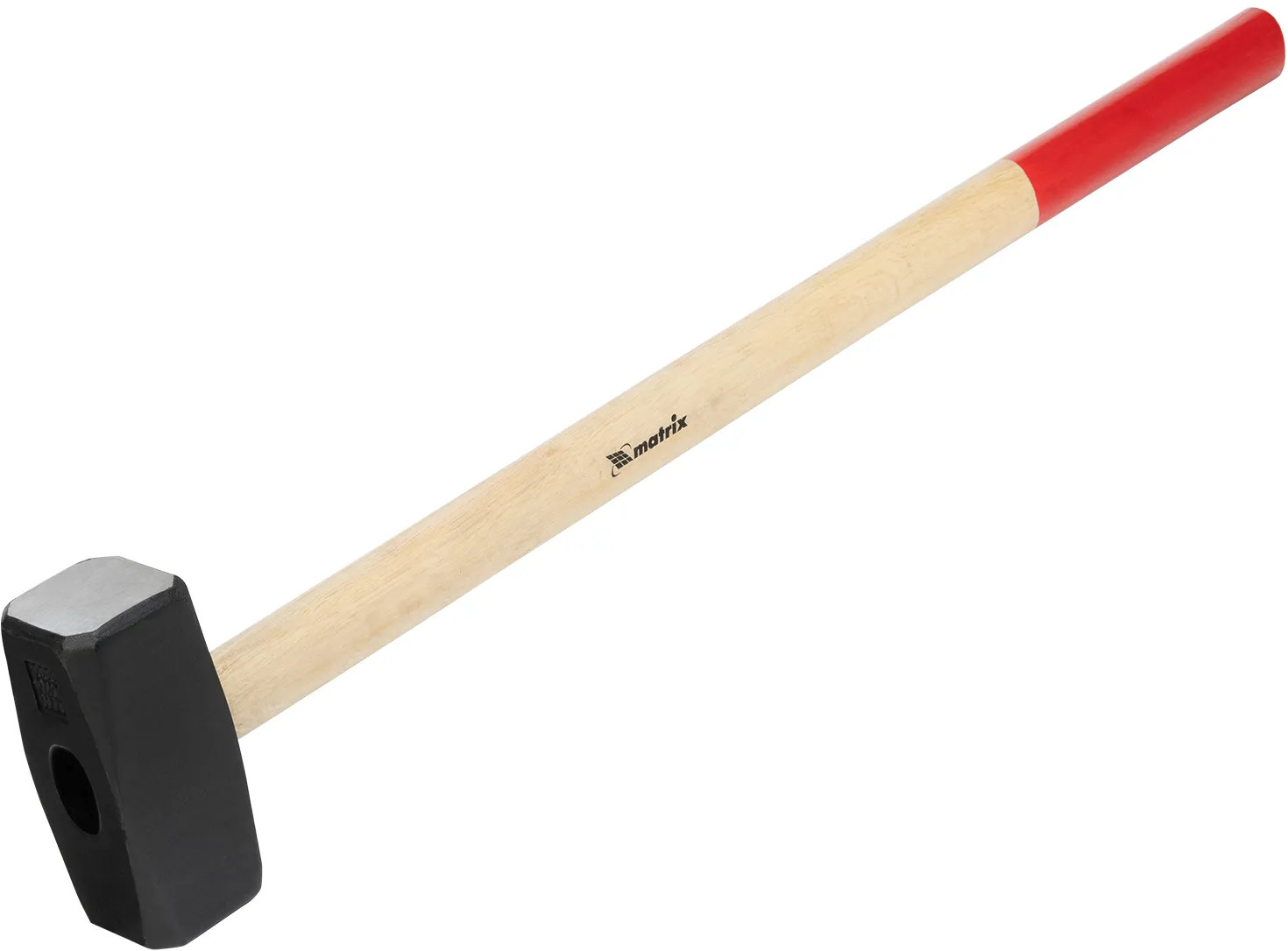 Кувалда | Matrix MTX