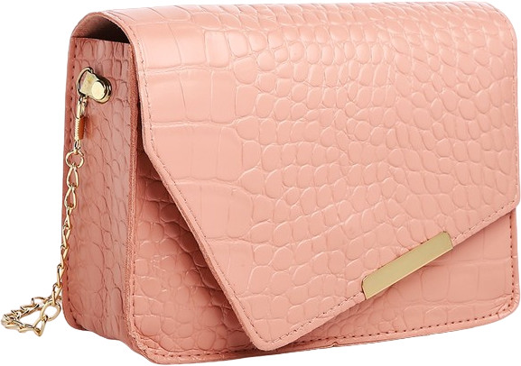 Сумка для девочек | Bags for kids