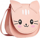 розовый розовый