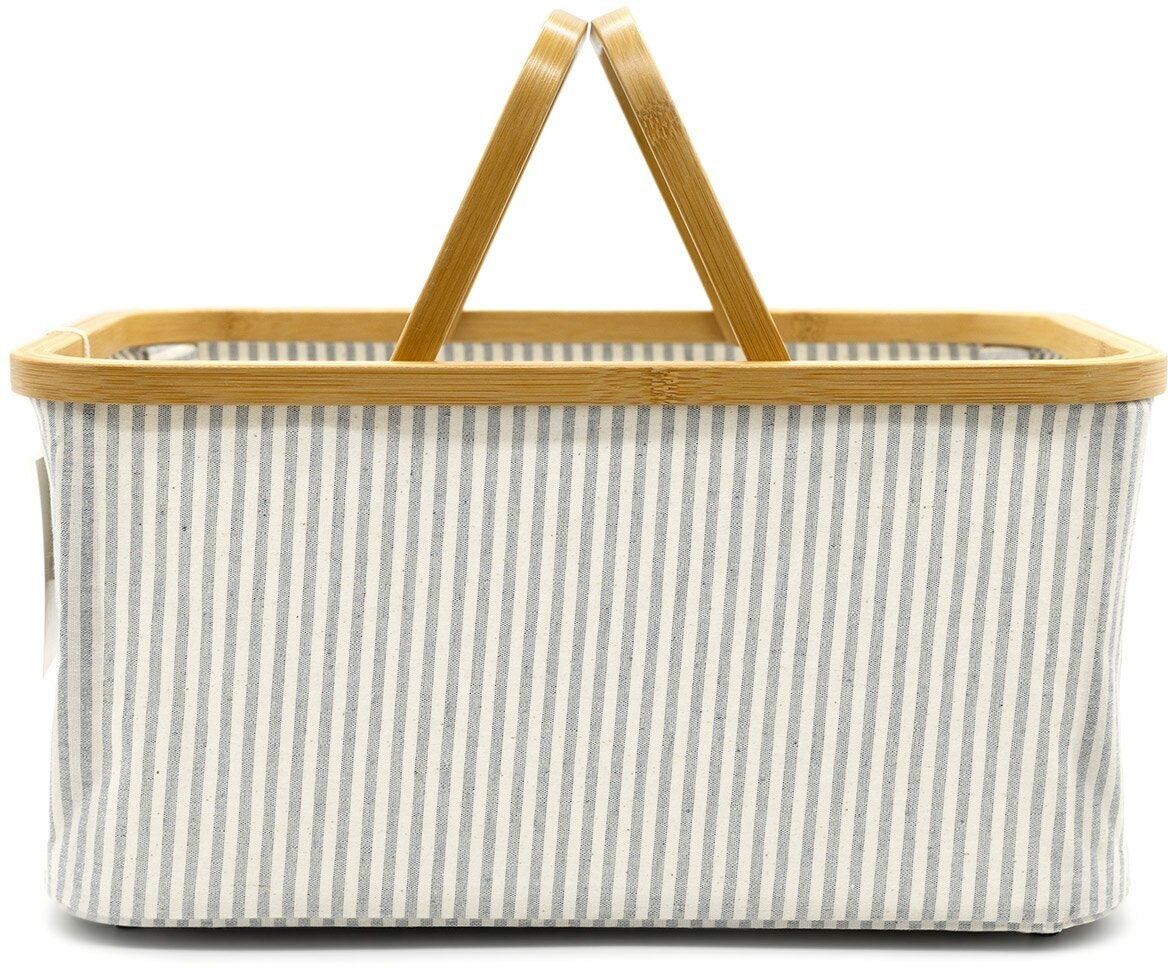 Корзина для рукоделия складная «Fold and Store Basket» | Prym