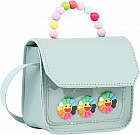 светло-бирюзовый светло-бирюзовый