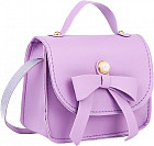 сиреневый сиреневый