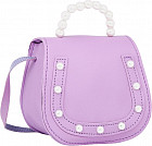 сиреневый сиреневый