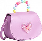 сиреневый сиреневый