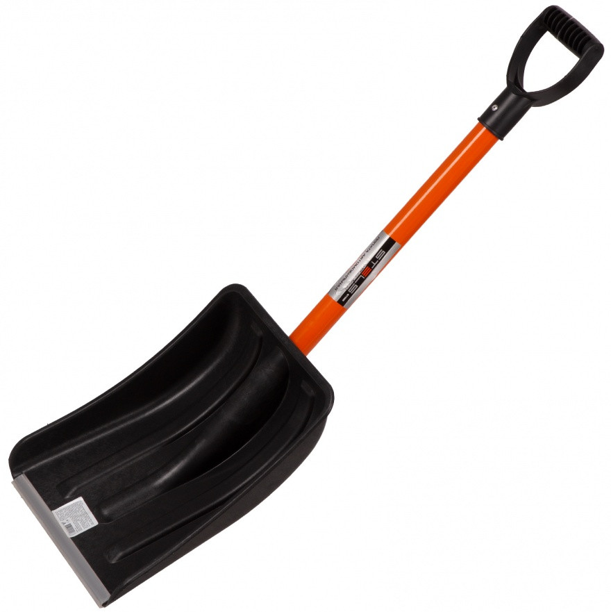 Лопата для уборки снега | Stels