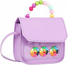 сиреневый сиреневый