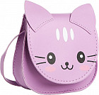 сиреневый сиреневый