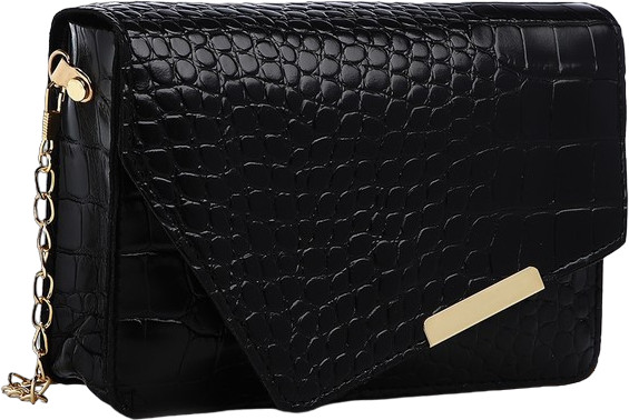 Сумка для девочек | Bags for kids