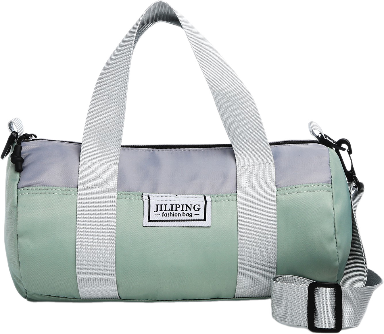 Сумка молодёжная