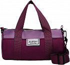 фиолетовый