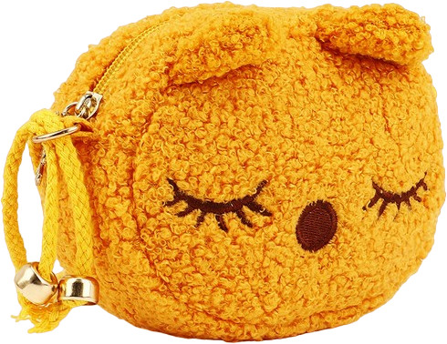 Сумка для девочек | Bags for kids