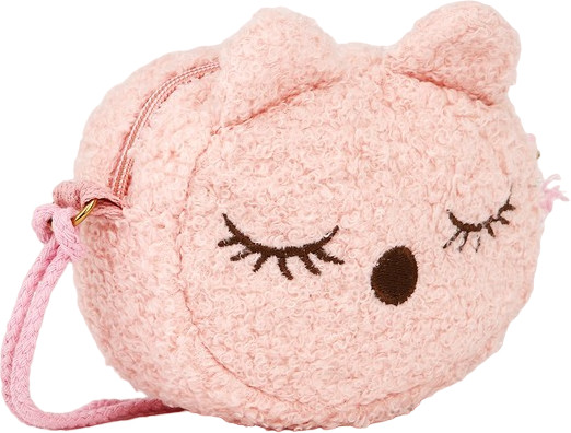 Сумка для девочек | Bags for kids