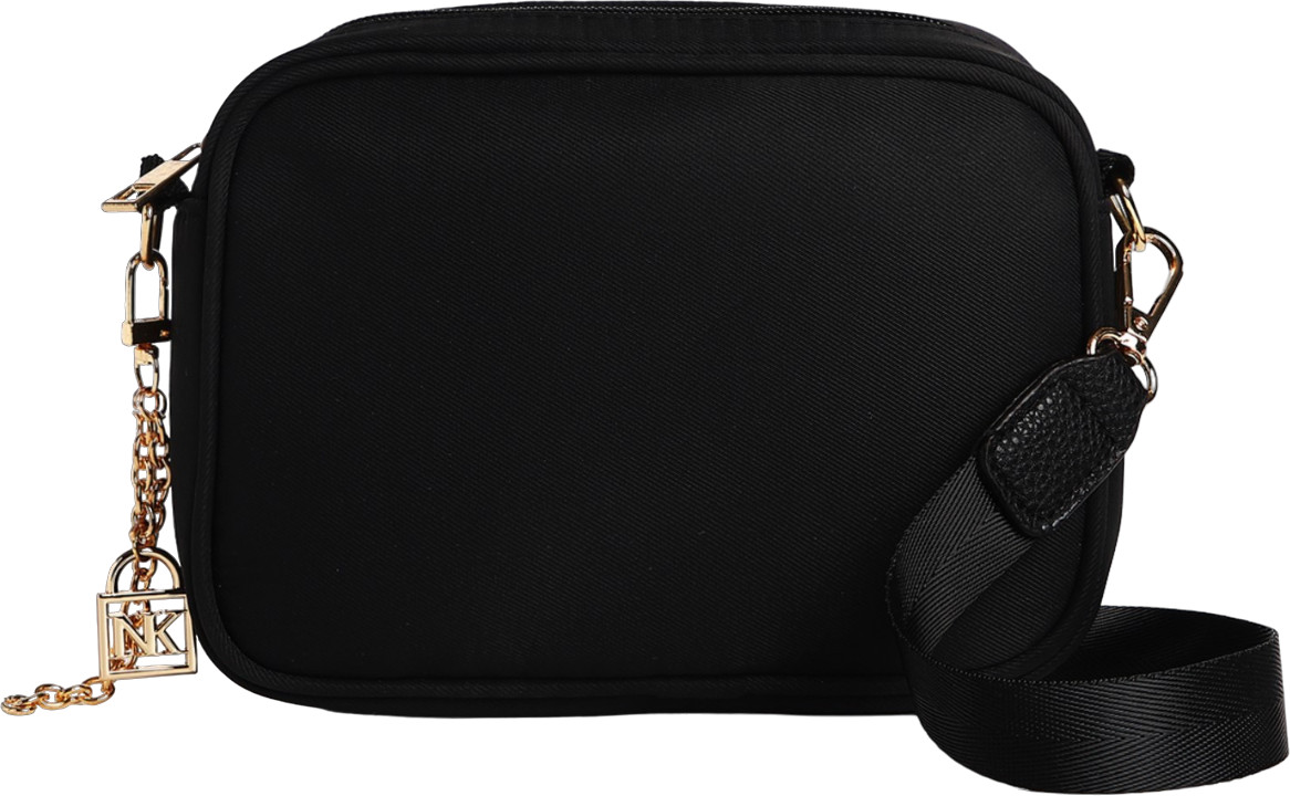 Сумка молодёжная | База Кожгалантерея | NAZAMOK