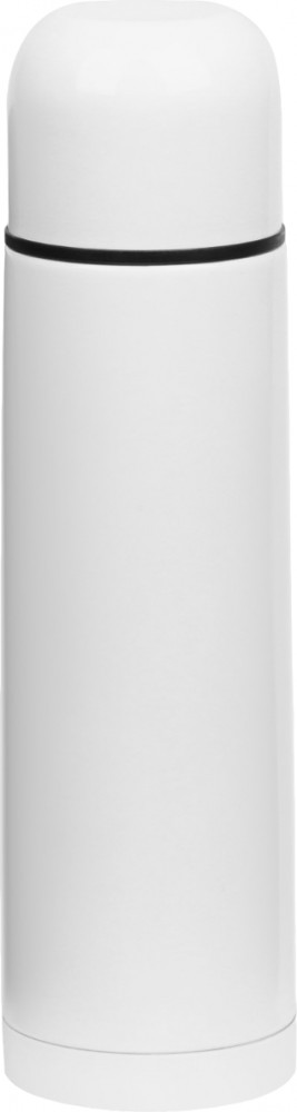 Термос «Гильза»