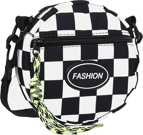 Сумка для девочек | Bags for kids