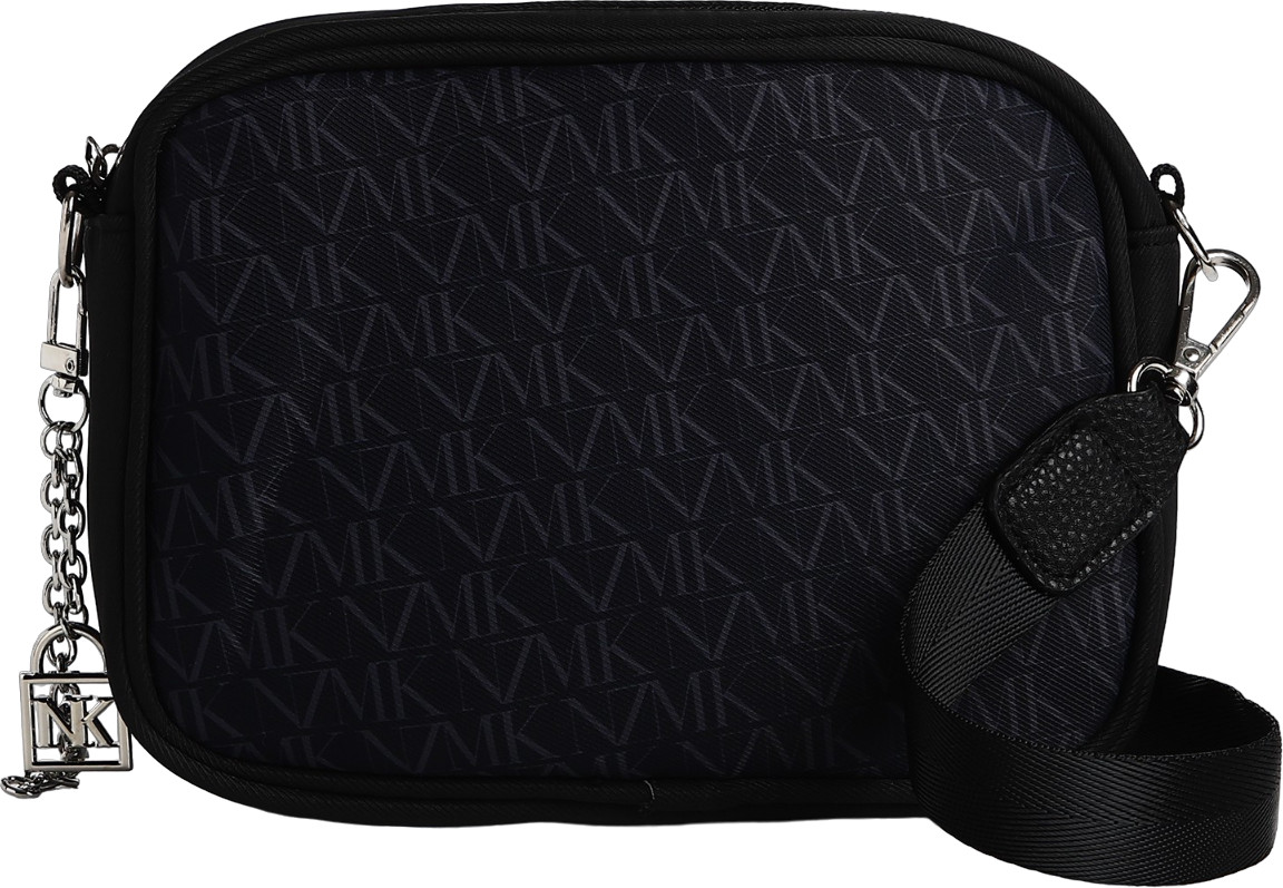 Сумка молодёжная | База Кожгалантерея | NAZAMOK