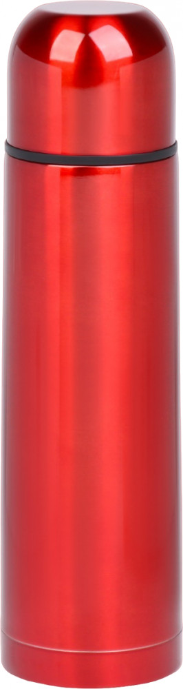 Термос «Гильза»