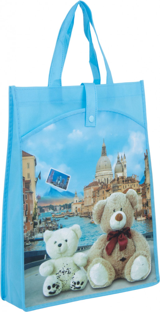 Сумка для девочек | Bags for kids