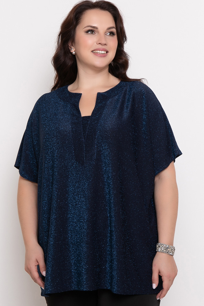 Блуза женская | Праздничный вечер | Prima Linea