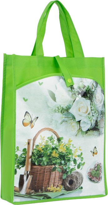 Сумка для девочек | Bags for kids