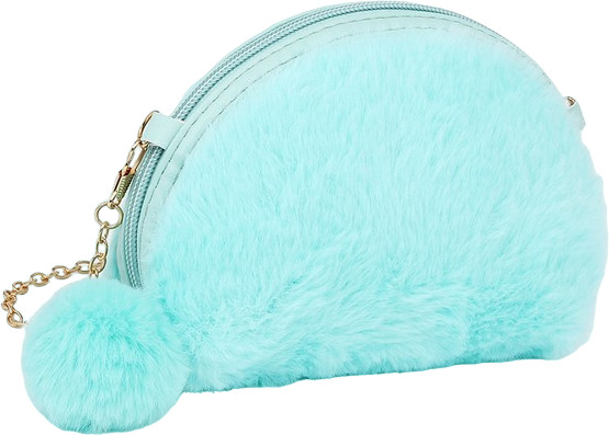 Сумка для девочек | Bags for kids