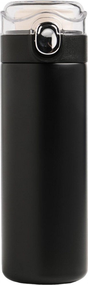 Термос | Simple | Take it easy