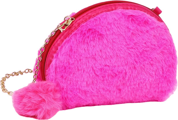 Сумка для девочек | Bags for kids