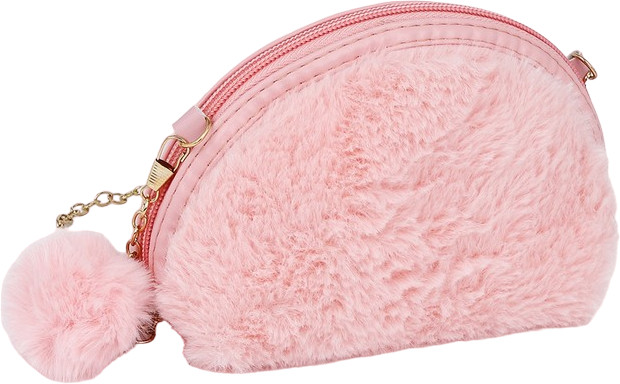 Сумка для девочек | Bags for kids