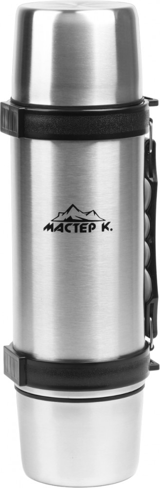 Термос | Мастер К | Мастер К