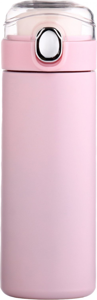 Термос | Simple | Take it easy