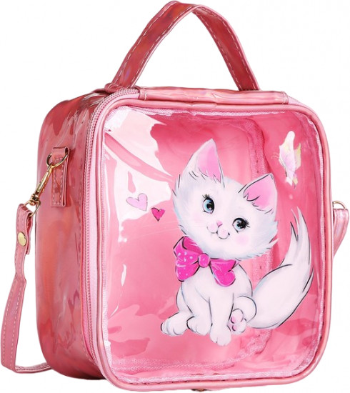 Сумка для девочек