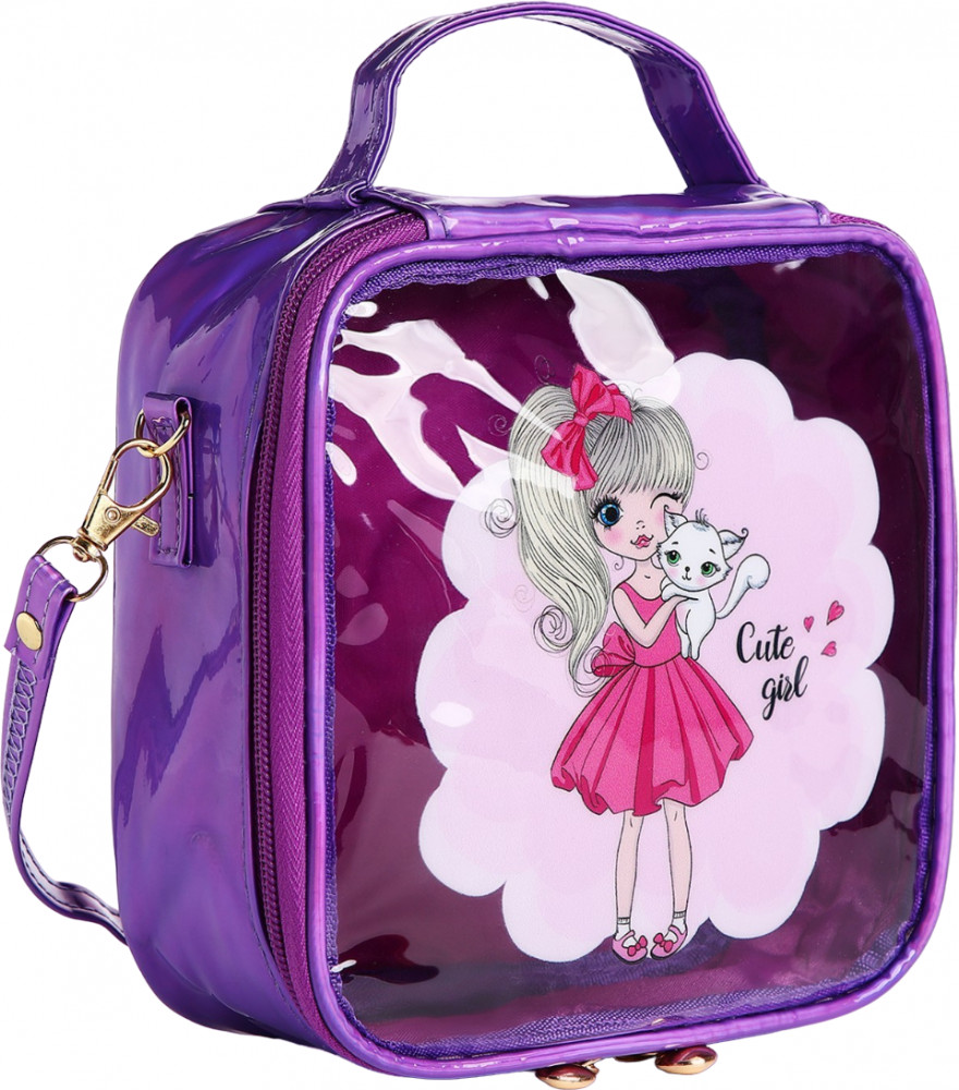 Сумка для девочек | Bags for kids