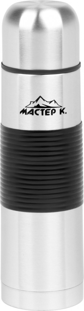 Термос | Мастер К