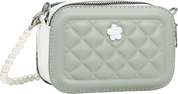 Сумка для девочек | Bags for kids