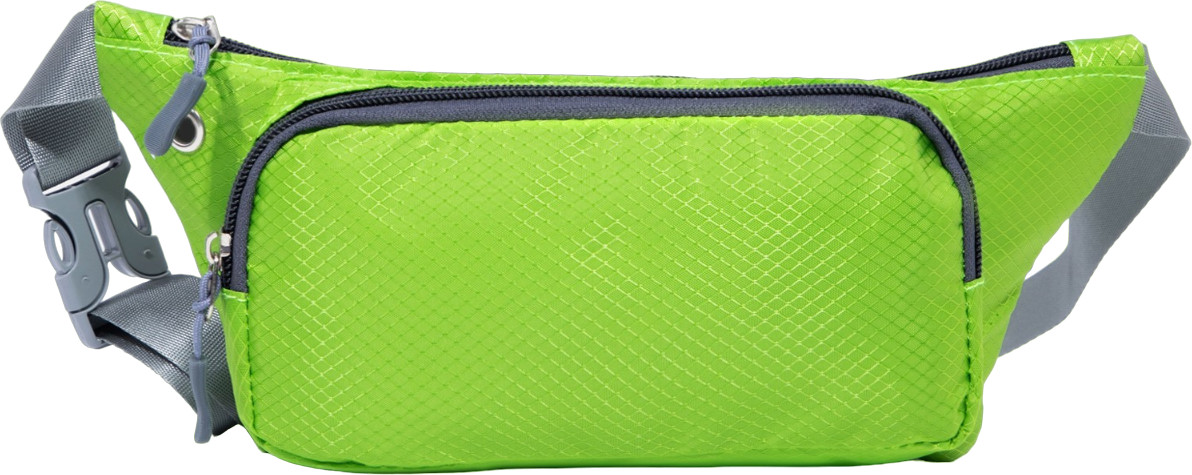 Сумка поясная | German