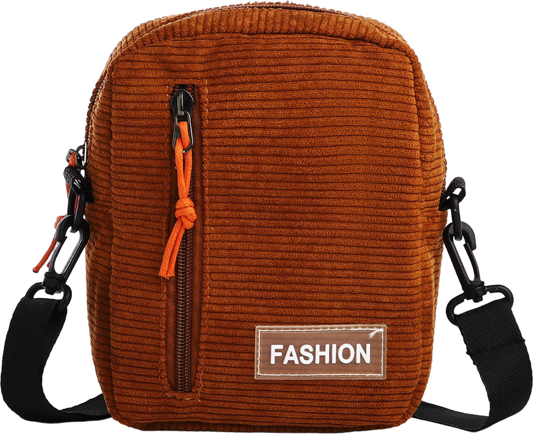 Сумка молодёжная