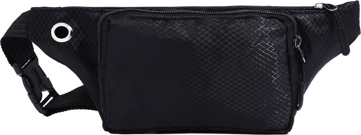 Сумка поясная | German