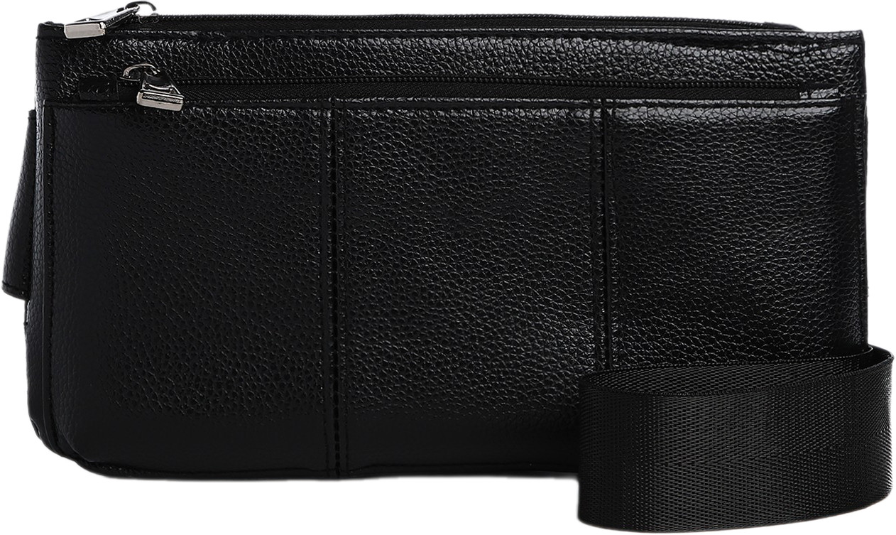 Сумка поясная